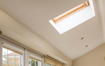 Penymynydd conservatory roof insulation companies