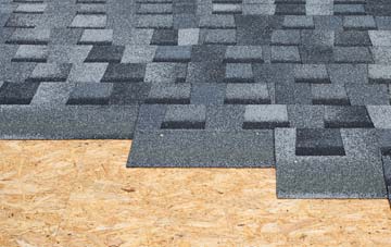 expert Penymynydd asphalt roof companies