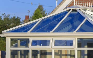professional Penymynydd conservatory insulation