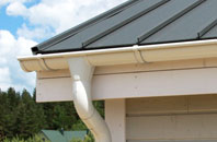 Penymynydd soffits